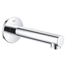 Grohe 13280001 Concetto Çıkış Ucu