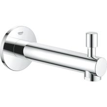Grohe 13281001 Concetto Çıkış Ucu