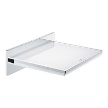Grohe 13317001 Allure New Selale Çıkış Ucu