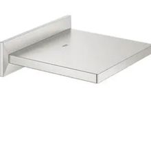 Grohe 13319DC0 Banyo ve Duş İçin Allure Brillant Cascade Çıkış Ucu