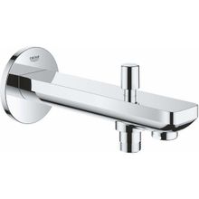 Grohe 13390000 Eurosmart Cosmopolitan Yöndeğiştiricili Çıkış Ucu