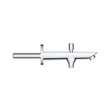 Grohe 13425001 Baucosmopolitan Yön Değiştiricili Çıkış Ucu