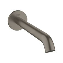 Grohe 13449AL1 Essence Çıkış Ucu