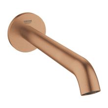 Grohe 13449Dl1 Essence Çıkış Ucu