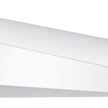 Grohe 13485000 Allure Brilliant Çıkış Ucu