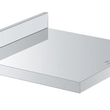 Grohe 13486000 Allure Brilliant Şelale Çıkış Ucu