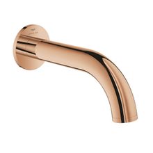 Grohe 13487DA0 Atrio New Çıkış Ucu