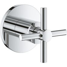 Grohe 19069003 Atrio Ankastre Stop Valf