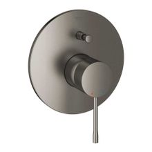 Grohe 19285AL1 Essence Ankastre Banyo Duş Bataryası