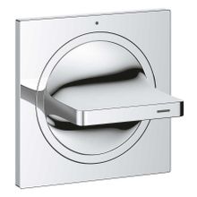 Grohe 19334001 Allure Ankastre Stop Valf