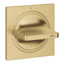 Grohe 19334GN1 Allure Ankastre Stop Valf