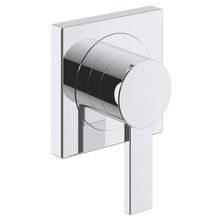 Grohe 19384000 Allure Ankastre Stop Valf
