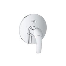 Grohe 19450002 Eurosmart Tek Kumandalı Banyo Bataryası