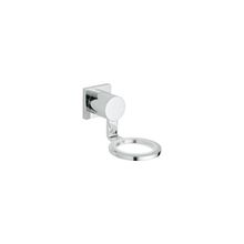 Grohe 19549002 Eurodisc Cosmopolitan Ankastre Duş Bataryası