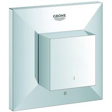 Grohe 19796000 Allure Brilliant Ankastre Stop Valf