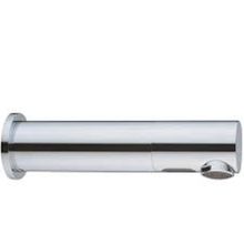 Grohe 21019000 Atrio Ypsilon L Tek Delikli Lavabo Bataryası