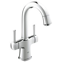 Grohe 21107000 Grandera Lavabo Bataryası
