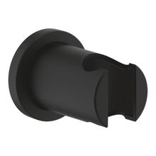 Grohe 22117KF0 Rainshower El Duşu Askısı