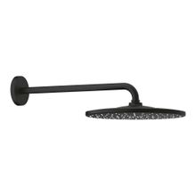 Grohe 22121KF0 Rainshower Mono 310 422 mm Tek Akışlı Tepe Duşu Seti