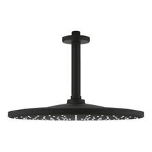 Grohe 22122KF0 Rainshower Mono 310 142 mm Tek Akışlı Tepe Duşu Seti