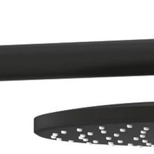 Grohe 22123KF0 Rainshower Smartactive 310 430 mm 2 Akışlı Tepe Duşu Seti