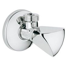 Grohe 22940000 Angle Ara Musluğu