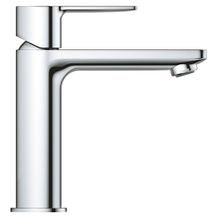 Grohe 23106001 Lineare S Boyut Tek Kumandalı Lavabo Bataryası