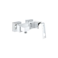 Grohe 23145000 Eurocube Tek Kumandalı Duş Bataryası