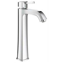 Grohe 23313000 Grandera Yüksek Lavabo Bataryası