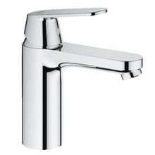 Grohe 23327000 Krom Eurosmart Cosmo M Boyut Lavabo Bataryası