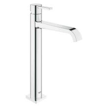 Grohe 23403000 Allure Tek Kumandalı Lavabo Bataryası
