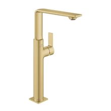 Grohe 23403GN1 XL Boyut Allure Tek Kumandalı Lavabo Bataryası