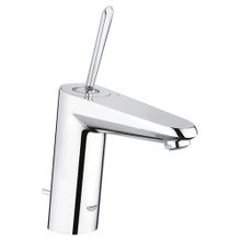 Grohe 23427000 Eurodisc Joy Tek Kumandalı Lavabo Bataryası