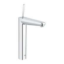 Grohe 23428000 Eurodisc Joy Tek Kumandalı Lavabo Bataryası