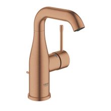 Grohe 23462DL1 Essence Tek Kumandalı Lavabo Bataryası