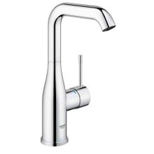 Grohe 23541001 Essence New Tek Kumandalı Lavabo Bataryası