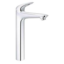 Grohe 23570003 XL Boyut Eurostyle Tek Kumandalı Lavabo Bataryası