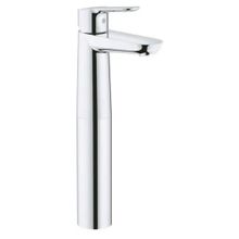 Grohe 23761000 BauEdge Çanak Lavabo Bataryası