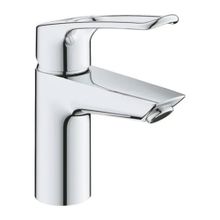 Grohe 23980003 S Boyut Eurosmart Tek Kumandalı Lavabo Bataryası