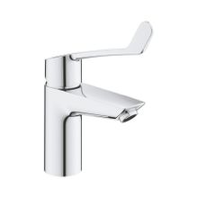 Grohe 23982003 S-Boyut Eurosmart Tek Kumandalı Lavabo Bataryası