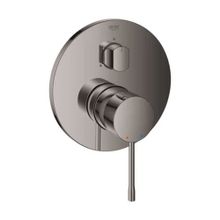 Grohe 24169A01 Essence Tek Kumandalı 3 Yönlü Banyo Bataryası