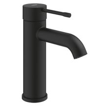 Grohe 24172KF1 Essence Tek Kumandalı S Boyut Lavabo Bataryası