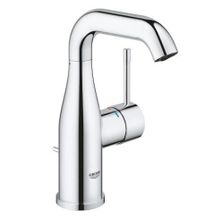 Grohe 24173001 M Essence Tek Kumandalı Lavabo Bataryası