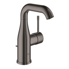 Grohe 24173A01 M-Boyut Essence Tek kumandalı Lavabo Bataryası