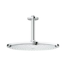 Grohe 26067000 Rainshower Cosmopolitan 30 cm Tepe Duşu