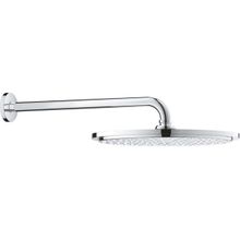 Grohe 26067GL0 Rainshower Cosmopolitan 310 Tepe Duşu Seti