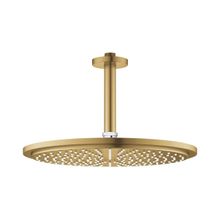 Grohe 26067GN0 Rainshower Cosmopolitan 30 cm Tepe Duşu