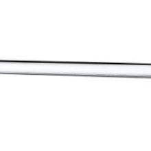 Grohe 26145000 Rainshower Tepe Duşu Dirseği