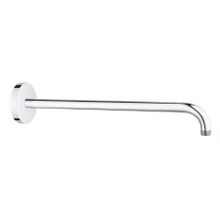 Grohe 26146000 Rainshower 422 mm Duş Başlığı Kolu