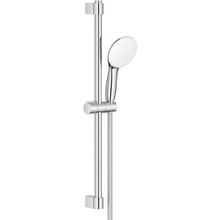 Grohe 26162003 Tempesta 110 2 Fonksiyonlu Rain Jet Duş Seti